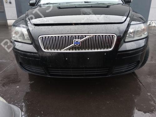 Used Front bumper VOLVO V50 (545) 1.8 (125 hp) 27233203