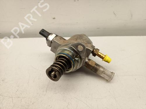 Injection pump VW GOLF PLUS V (5M1, 521) 1.4 TSI | BP35916801M78 - Image 2
