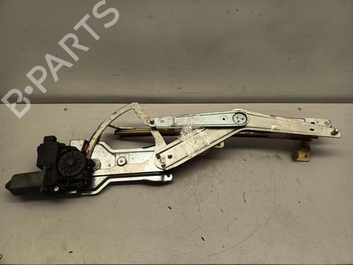 Used Front right window mechanism Front right window mechanism OPEL ASTRA G Coupe (T98) 1.8 16V (F07) (125 hp) 32733389 32733389