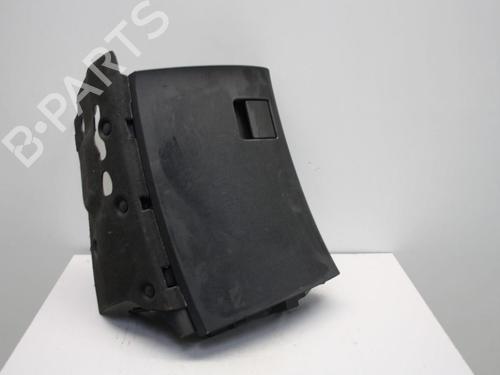 Hanskerom OPEL INSIGNIA A Sports Tourer (G09) 2.0 CDTI 4x4 (35) (160 hp) 32733379