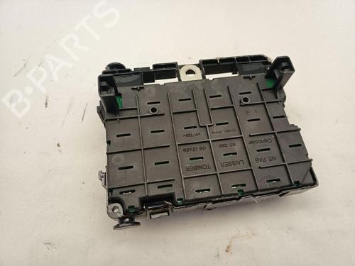 Electronic module PEUGEOT 206+ (2L_, 2M_) 1.1 | BP37081450M83 - Image 2