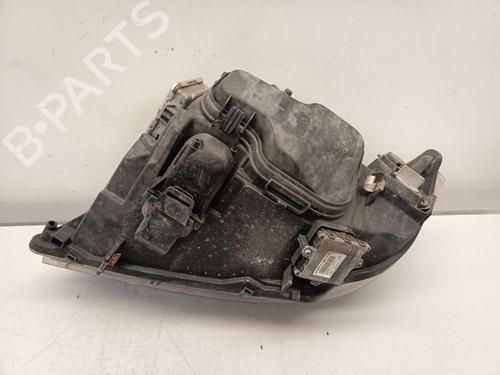Other BMW 3 Touring (E91) 318 i | BP33723098O1 - Image 2