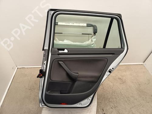 Other VW GOLF V Variant (1K5) 1.9 TDI | BP32761604O1 - Image 9