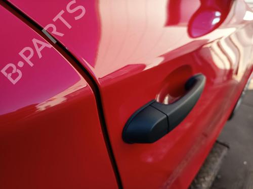 Other BMW 1 (E87) 116 i | BP32763795O1 - Image 3