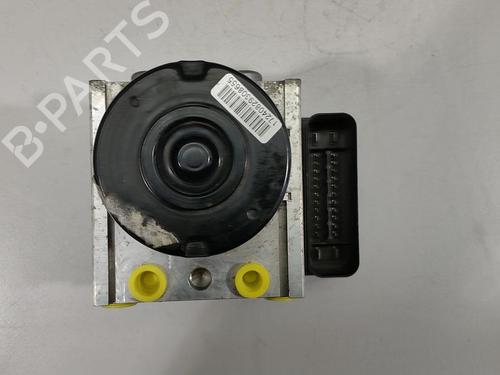 Módulo de ABS FORD FOCUS II Turnier (DA_, FFS, DS) 1.6 | BP27225960M43