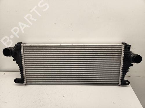 Used Intercooler OPEL INSIGNIA B Country Tourer (Z18) 2.0 CDTi (47) (170 hp) 32865263