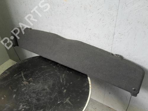 Rear parcel shelf CITROËN C2 (JM_) 1.1 | BP27226790C85 