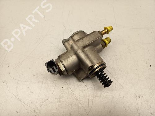 Einspritzpumpe für Einspritzpumpe VW TOURAN (1T1, 1T2) 1.4 TSI (140 hp) 35916836 35916836
