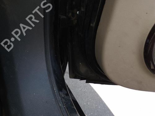 Right front door FIAT CROMA (194_) 1.9 D Multijet (194AXC1B, 194AXC12) | BP27230924C3 