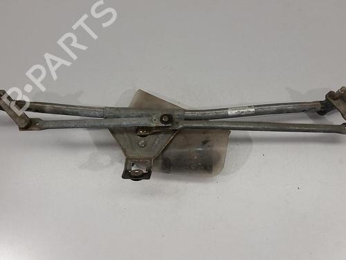 Front wiper motor SEAT IBIZA II (6K1) 1.4 i | BP27227892M29 