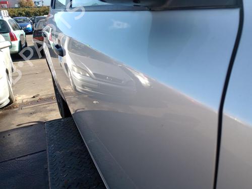 Right front door KIA CEE'D Hatchback (ED) 1.4 | BP27231873C3 
