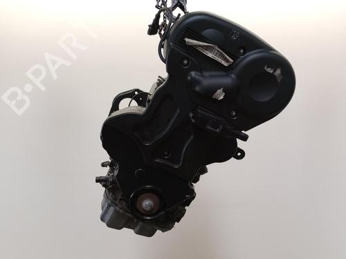 Other OPEL ASTRA G Estate (T98) 1.6 CNG (F35) | BP27227886O1 