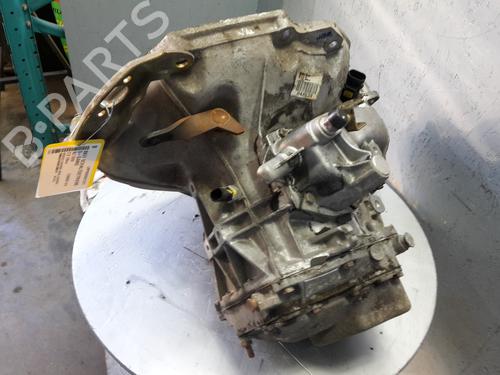 Gearbox DAEWOO NUBIRA Saloon (J100) 2.0 16V | BP27226353M3 