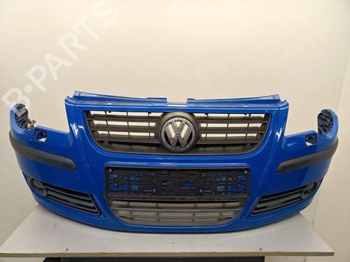 Used Front bumper Front bumper 38038801 38038801