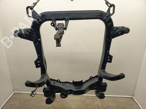Subframe OPEL MERIVA B MPV (S10) 1.4 (75) | BP32763138M9 - Image 4