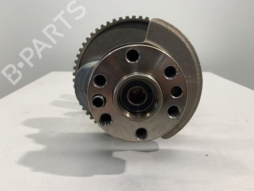 Other BMW 3 Compact (E46) 316 ti | BP27228343O1 - Image 6