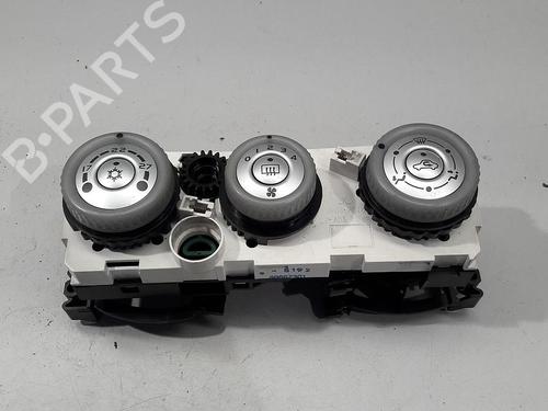 Other MITSUBISHI COLT VI (Z3_A, Z2_A) 1.3 (Z21A) | BP27227611O1 