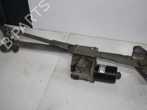 Front wiper motor PEUGEOT 307 SW (3H) 2.0 16V | BP27230675M29 