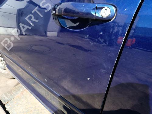 Other VW GOLF PLUS V (5M1, 521) 2.0 FSI | BP35996015O1 - Image 4