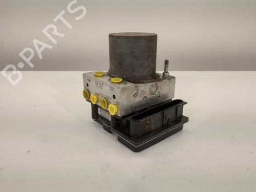 ABS Bremseaggregat OPEL MERIVA A MPV (X03) 1.8 (E75) (125 hp) 27230618