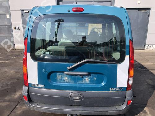 tailgate-renault-kangoo-kc01_-1997-32733741 main image