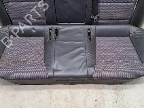 Andre OPEL VECTRA C GTS (Z02) 2.2 DTI 16V (F68) | BP27228058O1 