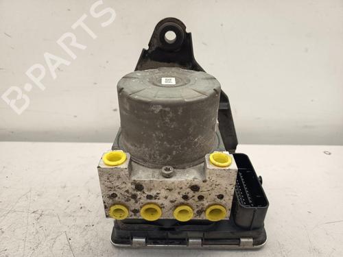 Used ABS pump ABS pump 36911629 36911629