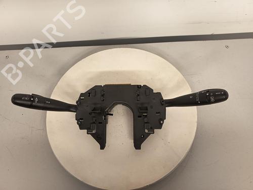 Used Switch CITROËN C5 III Break (RW_) 1.8 i 16V (RW6FYC) (125 hp) 32762916