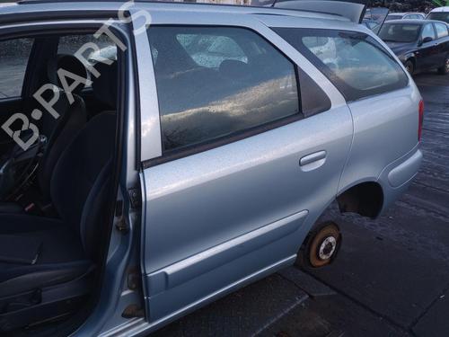 Left rear door CITROËN XSARA Break (N2) 1.6 16V | BP27232262C4 