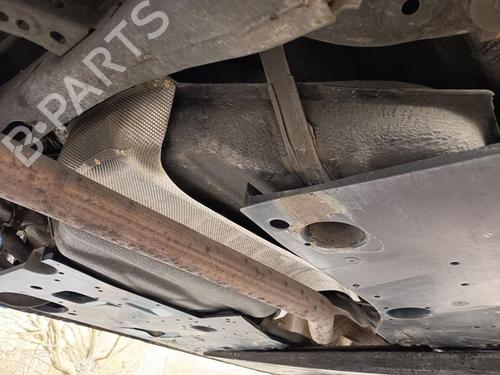 Other MAZDA 6 Estate (GJ, GL) 2.2 D | BP33438300O1 - Image 3