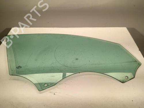 Used Front right door window AUDI A4 B8 Avant (8K5) 2.0 TDI (143 hp) 27230575