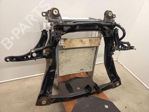 Subframe OPEL INSIGNIA B Country Tourer (Z18) 2.0 CDTi (47) | BP32865261M9 - Image 7