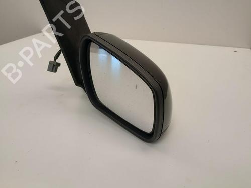 Other FORD FOCUS II (DA_, HCP, DP) 2.0 TDCi | BP27232320O1 
