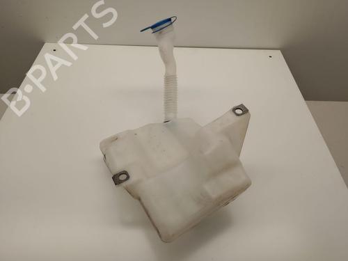 Used Other Other FORD C-MAX II (DXA/CB7, DXA/CEU) 2.0 TDCi (115 hp) 33611387 33611387