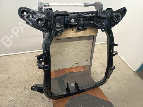 Subframe OPEL MERIVA A MPV (X03) 1.4 16V Twinport (E75) | BP32763491M9 - Image 3