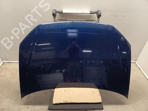 Used Hood Hood 38625299 38625299