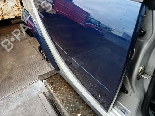Dør højre bagtil SMART FORFOUR (454) 1.3 (454.031) | BP32763722C5 - Image 6