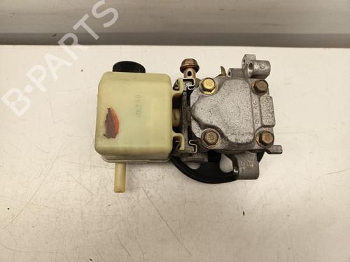 Steering pump MAZDA 6 Hatchback (GG) 1.8 | BP35916765M99 - Image 3