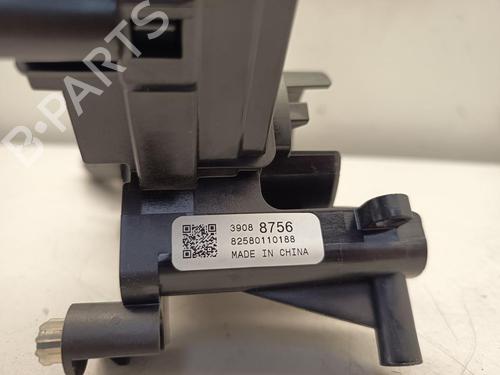 Switch OPEL INSIGNIA B Country Tourer (Z18) 2.0 CDTi (47) | BP32763943I30 - Image 4