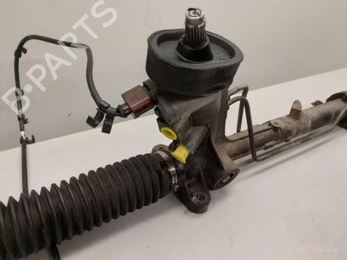 Steering rack SEAT IBIZA III (6L1) 1.4 16V | BP27232409M22 