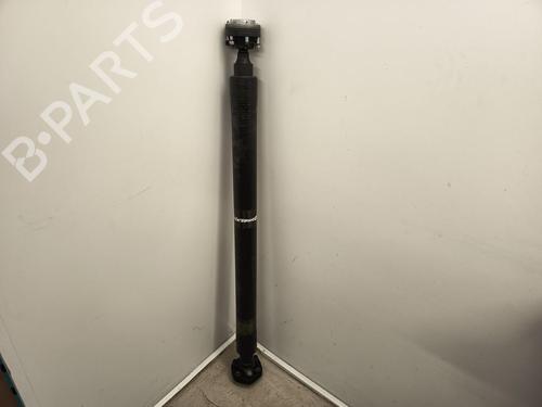 Used Driveshaft Driveshaft ALFA ROMEO GIULIA (952_) 2.0 (952ABA25B) (200 hp) 39657284 39657284