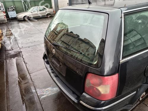 Tailgate VW PASSAT B5.5 Variant (3B6) 1.9 TDI | BP32762882C6 - Image 3