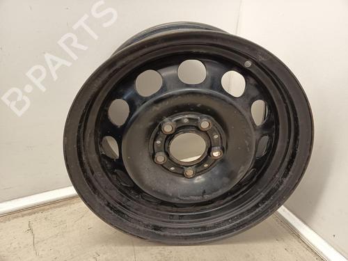 Other BMW 1 (E87) 118 i | BP32763891O1  - Image 5