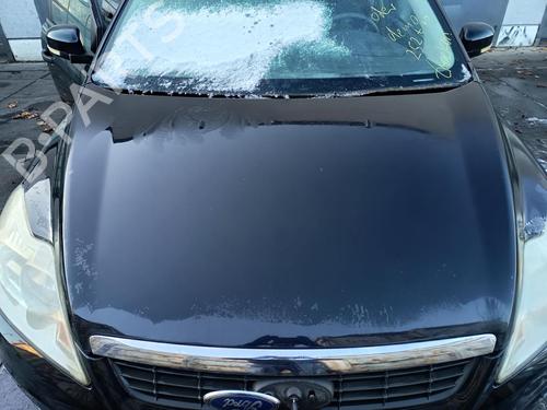 BP32762669C1 main image