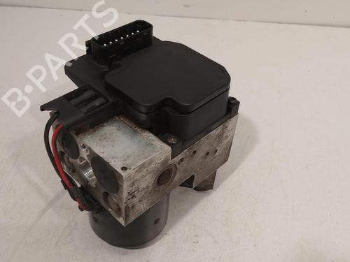 ABS pump MERCEDES-BENZ S-CLASS (W220) S 320 CDI (220.026, 220.126) | BP27228980M43 