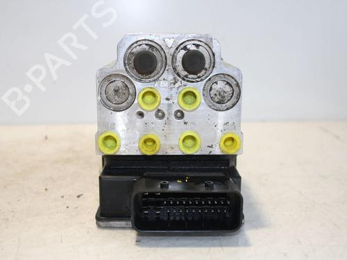 ABS pump OPEL VECTRA C Estate (Z02) 2.2 direct (F35) | BP27230335M43 