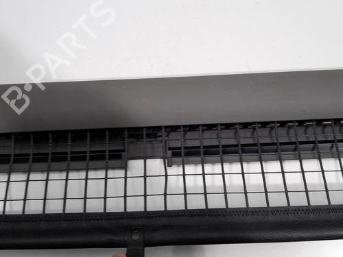 Cargo separator AUDI A6 C5 Avant (4B5) 2.5 TDI quattro | BP27228744I36 