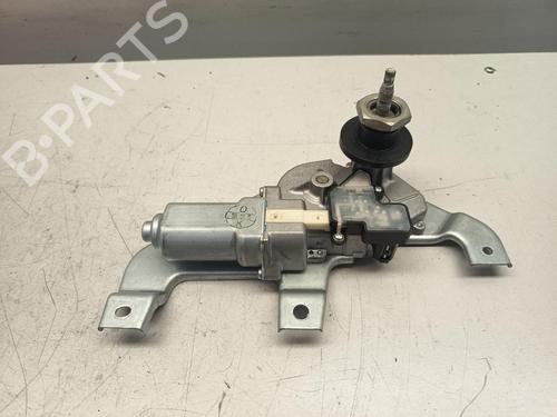 Essuie-glace moteur arrière Essuie-glace moteur arrière 36938138 36938138