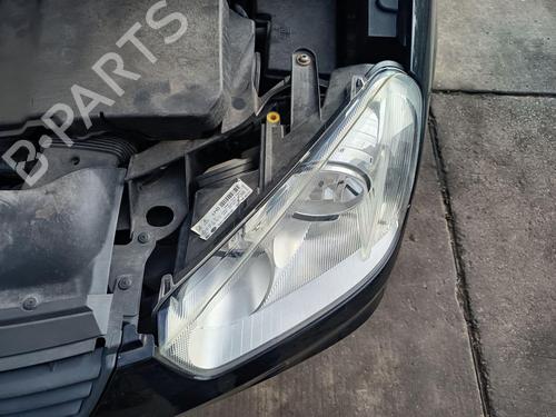 Left headlight FORD FOCUS C-MAX (DM2) 1.8 Flexifuel | BP39594435C28 - Image 3