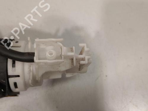 Rear left lock MERCEDES-BENZ S-CLASS (W220) S 320 CDI (220.026, 220.126) | BP27228960C100 
